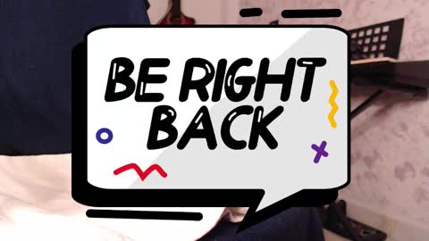 John online show from 12-23-25, 01:47