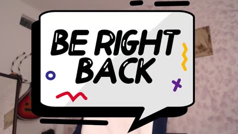 John online show from 01-17-26, 04:39