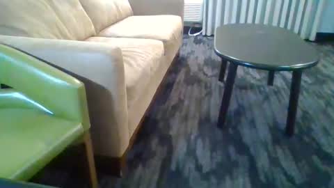 Snapshot of wakeman222 chatting on 12-17-25, 01:33 Dirty Slut Teacher online show from 12-17-25, 01:33