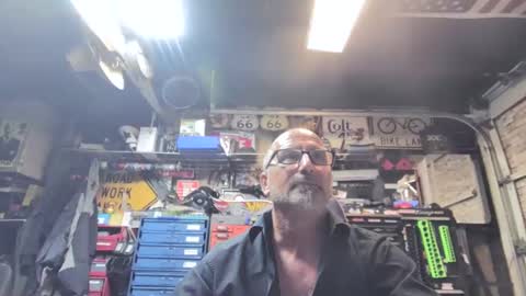 wakesblowinclouds online show from 09-21-25, 11:12