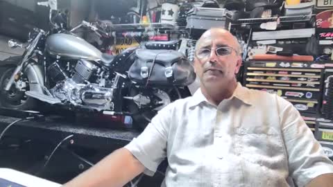 wakesblowinclouds online show from 09-30-25, 06:57