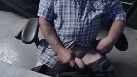 wakesblowinclouds online show from 10-03-25, 10:34