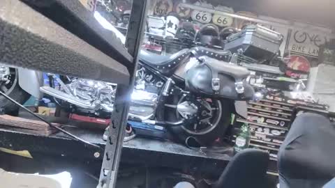 wakesblowinclouds online show from 11-16-25, 10:43