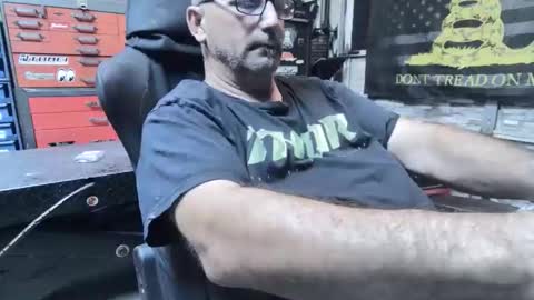 wakesblowinclouds online show from 03-12-26, 11:16