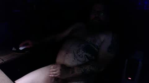 Mr. Dead online show from 12-02-24, 10:45