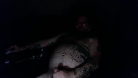 Mr. Dead online show from 12-29-24, 05:53