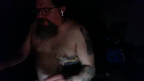 Mr. Dead online show from 01-31-25, 09:27