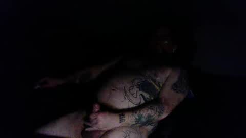 Mr. Dead online show from 02-05-25, 05:30