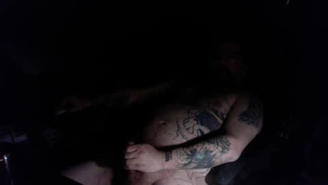 Mr. Dead online show from 02-06-26, 06:07