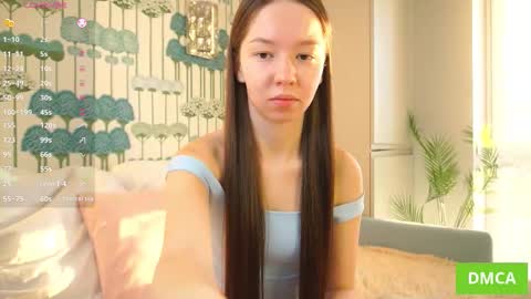  Lina online show from 11-16-25, 04:51