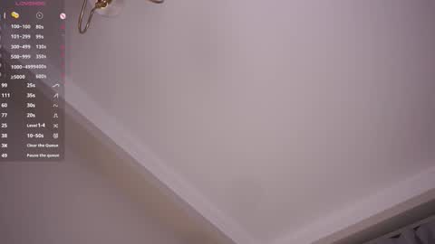  Lina online show from 01-11-26, 08:14