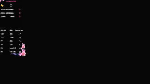  Lina online show from 03-04-26, 04:24