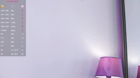  Lina online show from 04-22-26, 08:17