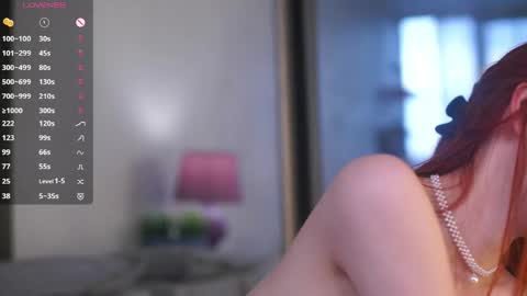  Lina online show from 04-26-26, 01:53