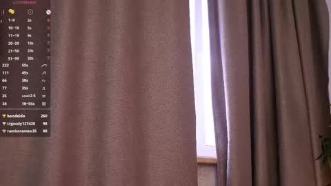  Lina online show from 04-27-26, 02:04