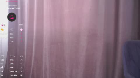  Lina online show from 06-08-26, 01:28
