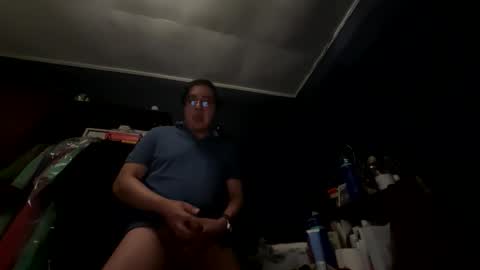 walberr online show from 02-23-26, 04:21