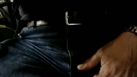 Bimmelim online show from 02-23-26, 08:28