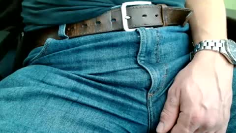 Bimmelim online show from 02-26-26, 08:46