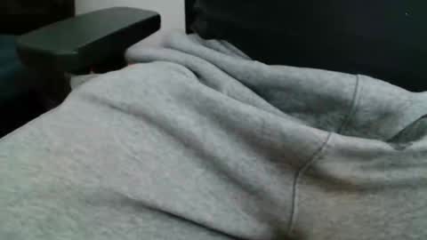 Bimmelim online show from 03-07-26, 09:06