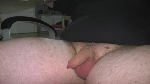 Yarlim online show from 02-21-25, 04:16