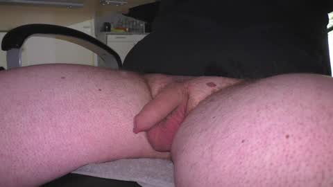 Yarlim online show from 02-22-25, 11:24