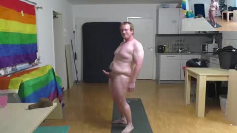 Yarlim online show from 09-08-25, 03:33