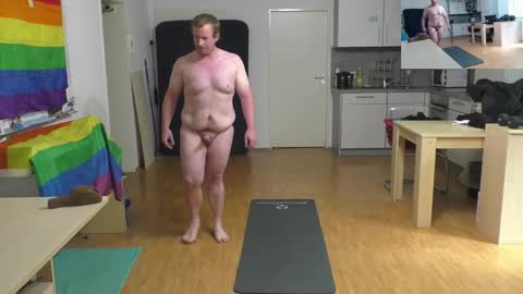 Yarlim online show from 09-11-25, 10:04