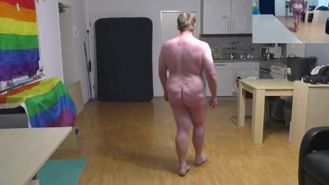 Yarlim online show from 09-21-25, 05:47