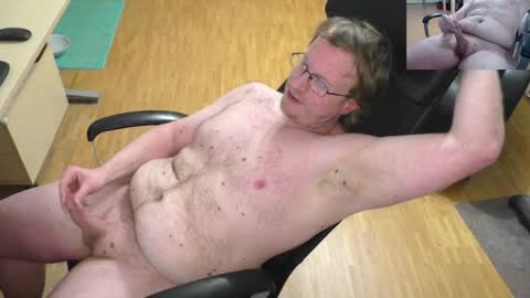 Yarlim online show from 01-06-26, 04:43