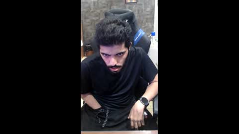 waleeddxx online show from 06-28-26, 03:40