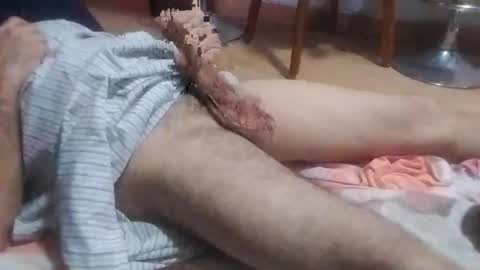 Snapshot of waleeromance chatting on 12-23-25, 07:50 Hothardick online show from 12-23-25, 07:50