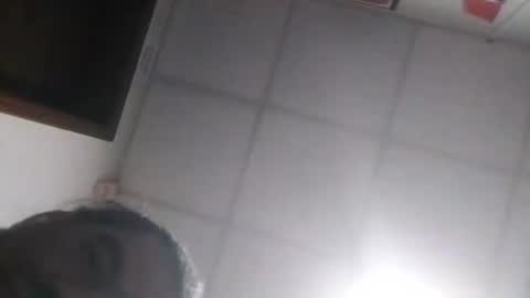 Snapshot of waleeromance chatting on 01-31-26, 07:34 Hothardick online show from 01-31-26, 07:34