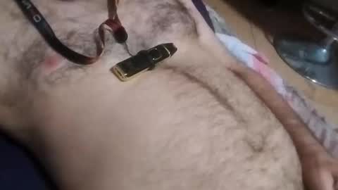 Snapshot of waleeromance chatting on 02-14-26, 06:04 Hothardick online show from 02-14-26, 06:04