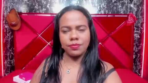 waleska   online show from 01-18-26, 12:42