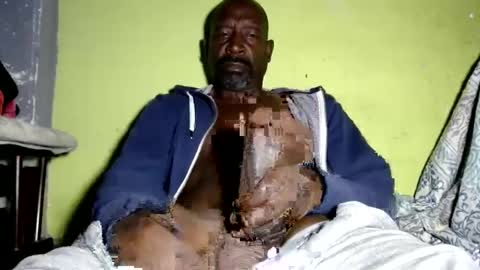 Champion Lover online show from 12-06-24, 06:26