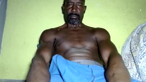 Champion Lover online show from 12-08-24, 05:50