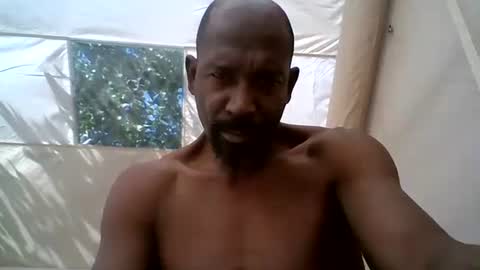 Champion Lover online show from 10-01-25, 04:24