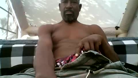 Champion Lover online show from 11-19-25, 06:08