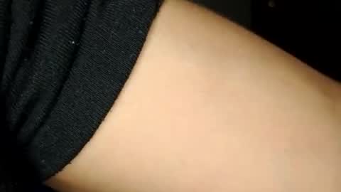 ghhhgh online show from 02-08-25, 11:55