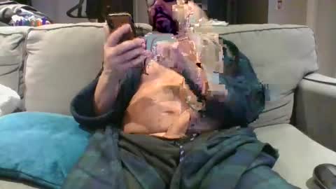 Snapshot of walker033 chatting on 12-24-24, 07:39 walker033 online show from 12-24-24, 07:39