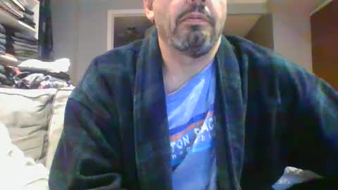 Snapshot of walker033 chatting on 03-02-25, 05:33 walker033 online show from 03-02-25, 05:33