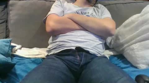 walker033 online show from 12-14-25, 06:19