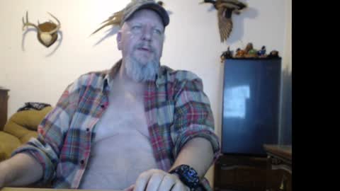 walkingbird online show from 01-31-25, 10:42