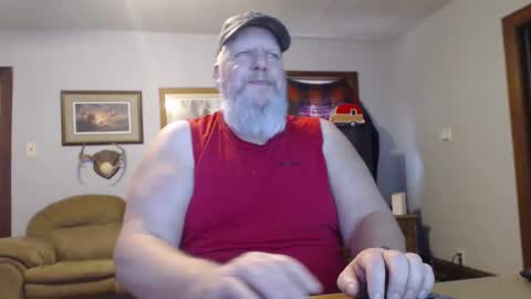 Snapshot of walkingbird chatting on 05-09-26, 09:53 walkingbird online show from 05-09-26, 09:53