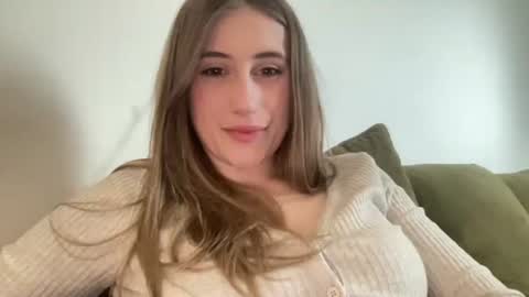 walkiria19 online show from 02-22-26, 11:20