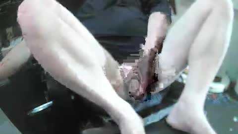 Snapshot of walksindarkness chatting on 09-28-25, 12:05 walksindarkness online show from 09-28-25, 12:05