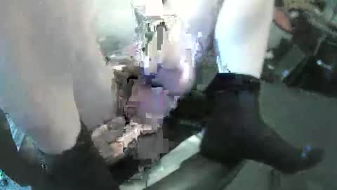 Snapshot of walksindarkness chatting on 03-02-26, 05:08 walksindarkness online show from 03-02-26, 05:08