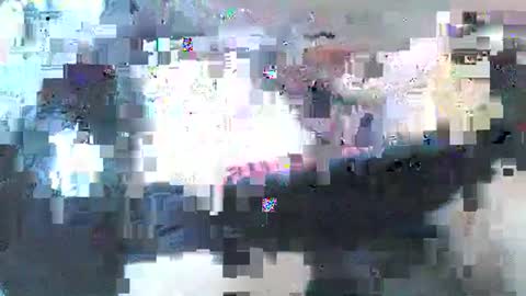 Snapshot of walksindarkness chatting on 03-03-26, 09:37 walksindarkness online show from 03-03-26, 09:37