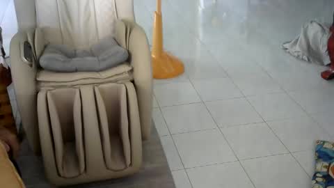 Snapshot of walleja chatting on 11-09-25, 02:54 walleja online show from 11-09-25, 02:54